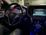 Hyundai Santa Fe-20