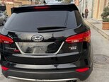 Hyundai Santa Fe-4