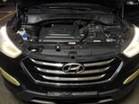 Hyundai Santa Fe-11