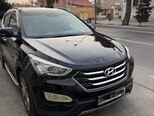 Hyundai Santa Fe-1