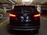 Hyundai Santa Fe-18