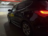 Hyundai Santa Fe-16