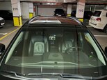 Hyundai Santa Fe-15