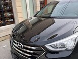 Hyundai Santa Fe-3