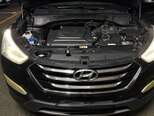 Hyundai Santa Fe-13