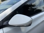 Hyundai Elantra-18