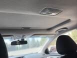 Hyundai Elantra-12