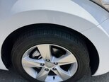 Hyundai Elantra-8