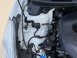 Hyundai Elantra-15