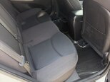 Hyundai Elantra-9