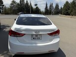 Hyundai Elantra-6