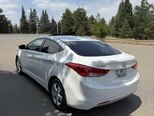 Hyundai Elantra-5