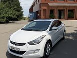 Hyundai Elantra-3