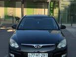 Hyundai i30-1