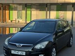 Hyundai i30-2