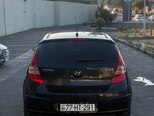 Hyundai i30-6