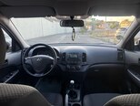 Hyundai i30-8