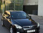 Hyundai i30-3