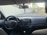 Hyundai i30-7