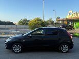 Hyundai i30-4
