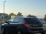 Hyundai i30-5