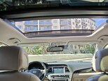 Hyundai Sonata-8