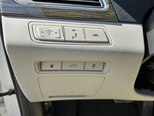 Hyundai Sonata-16