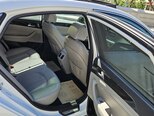 Hyundai Sonata-11