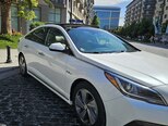 Hyundai Sonata-4