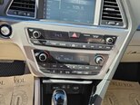 Hyundai Sonata-14