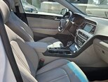 Hyundai Sonata-10