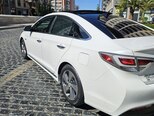 Hyundai Sonata-6
