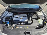 Hyundai Sonata-18
