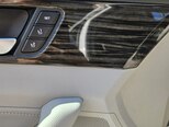 Hyundai Sonata-15