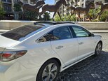 Hyundai Sonata-5