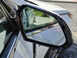 Hyundai Sonata-17