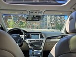 Hyundai Sonata-9