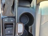 Hyundai Sonata-13