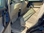 Toyota Land Cruiser Prado-10