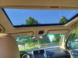 Toyota Land Cruiser Prado-14
