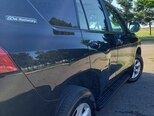 Toyota Land Cruiser Prado-15