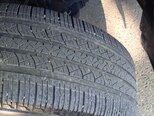 Toyota Land Cruiser Prado-6