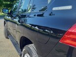 Toyota Land Cruiser Prado-13