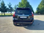 Toyota Land Cruiser Prado-12