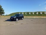 Toyota Land Cruiser Prado-16