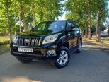 Toyota Land Cruiser Prado-18