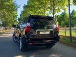 Toyota Land Cruiser Prado-20