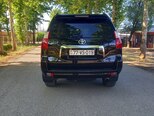 Toyota Land Cruiser Prado-4
