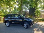 Toyota Land Cruiser Prado-8