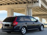 Kia Ceed SW-4